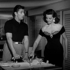 اختارك القلب وهوّاك