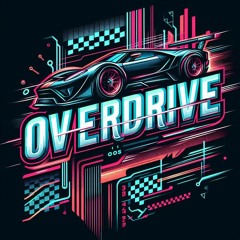 Overdrive