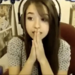 Down Below (beauxlol) #lc