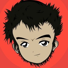 Death Piano PoP ! Music Effect