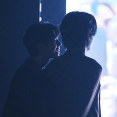 Living For You (Vietnamese version.) - PondPhuwin