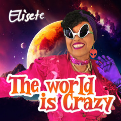 Ha'olam Meshuga - The world is crazy