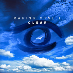 KNOW ONE KNOWS (preview)