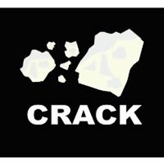Crackstein Track [Free Download]