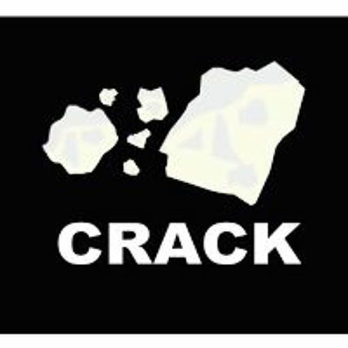 Crackstein Track [Free Download]
