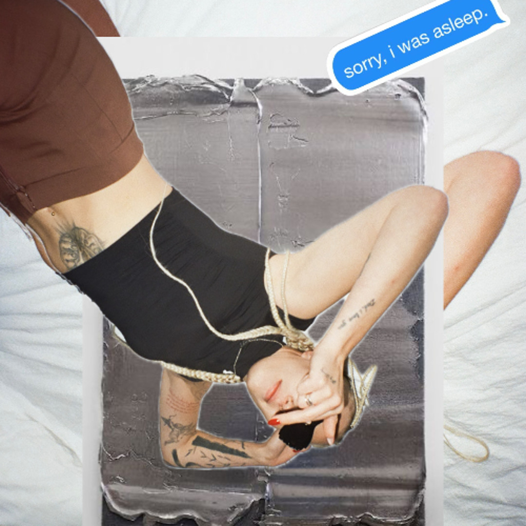 Stream DJ Riri - Deep'n'Speedy UKG Mix by Ri Ri | Listen online