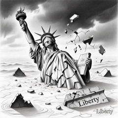 Democracy's Gonna End Blues v 06 HQ