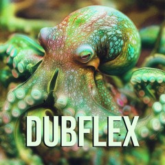 DUBFLEX
