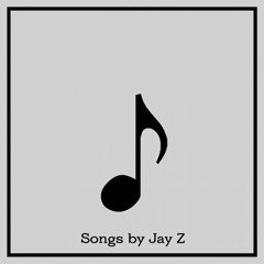 Songs von Jay Z