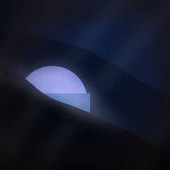 My little sanctuary in the abyss