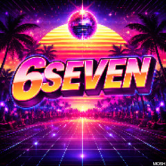 6seven