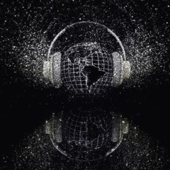 Raw Power Mix - Raw/Industrial/Techno Mix