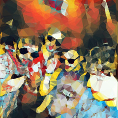 This Is The Sound #2