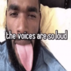 DACIE TEK | DACIE TURBO REMIX