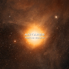 Antares