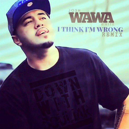I THINK IM WRONG REMIX 2023