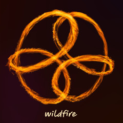 Wildfire 20th Anniversary
