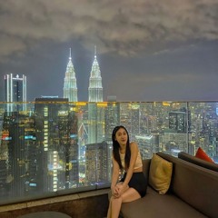 The most Legit and trusted sugar mummy agency in Malaysia