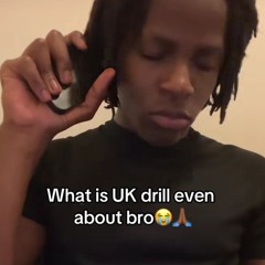 somebody tell lil Nas x