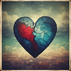 Lucid_Hearts_x_Prod_Envy