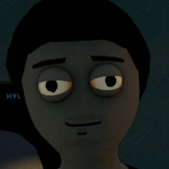 thinkingofp4rkr.mp3