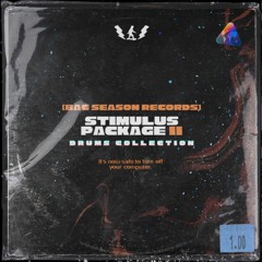 WINO WILLY - FANTASY [167] [#dibiflipsessions6]