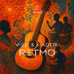 Ritmo