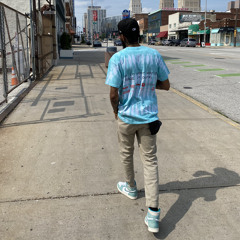 Delta - Neck And Wrist Remix (Life Can Be) 9DueceRemix