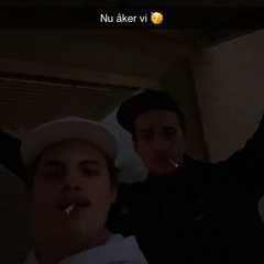 håll i dig för här kommer vi!