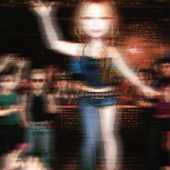 get it jumping