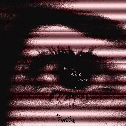 Stream mine mine mine by YKARE | Listen online for free on SoundCloud