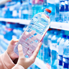 Turkish Food Supplies Limited v HMRC [2025] UKFTT 496 (TC)