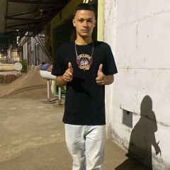 A QUADRILHA DA PUTARIA ESTA FORMADA