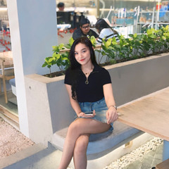 JANG GANGGU #GISYA [ MR X XTEND ] SUPERKATANYA!!!