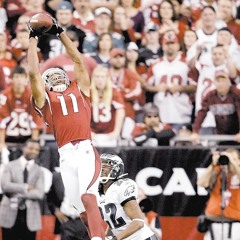 like madden (hoodrixh)