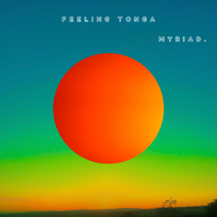Feeling Tonga