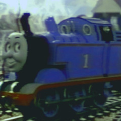 thomas.wav