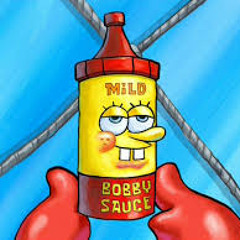 Bobbie Sauce