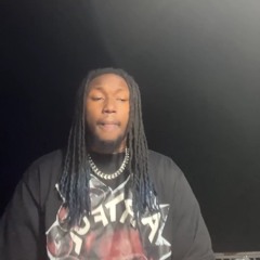 L’s freestyle