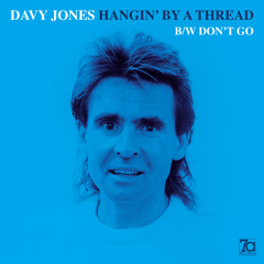 Don't Go (Remastered)