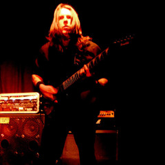 Lovesick Sonata 'A Bridge To Somewhere'