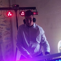 SET CLUB by DJ Loutre #2