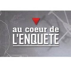 CStar Nouvelles recrues premières missions