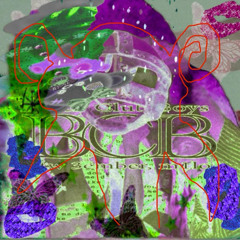 160Degrees Farenheit Mix