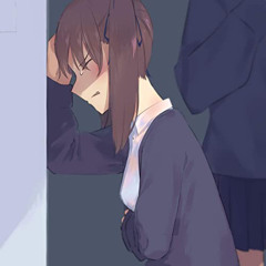 sempai sniper