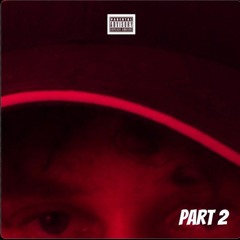 LIL KYZ - SEEING RED 2