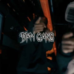 Ty Banks - DFM GANG