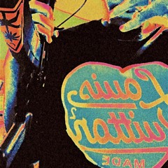 GBM Kartel - Keep It On Me (prod.bwylin_beats)