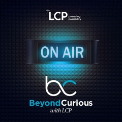 S3 Ep.14 PLSA Conference 2024: Neil Bull