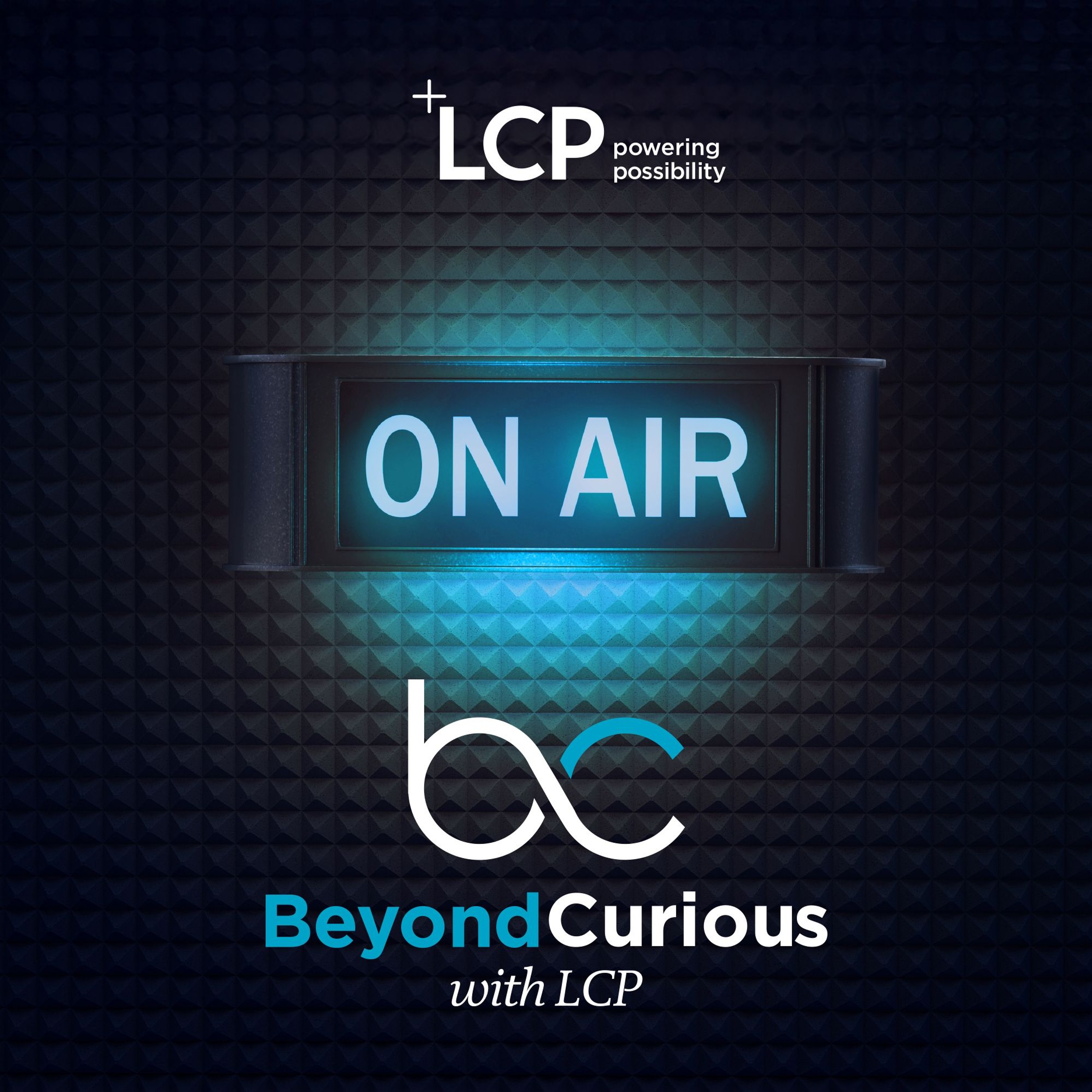 Beyond Curious with LCP